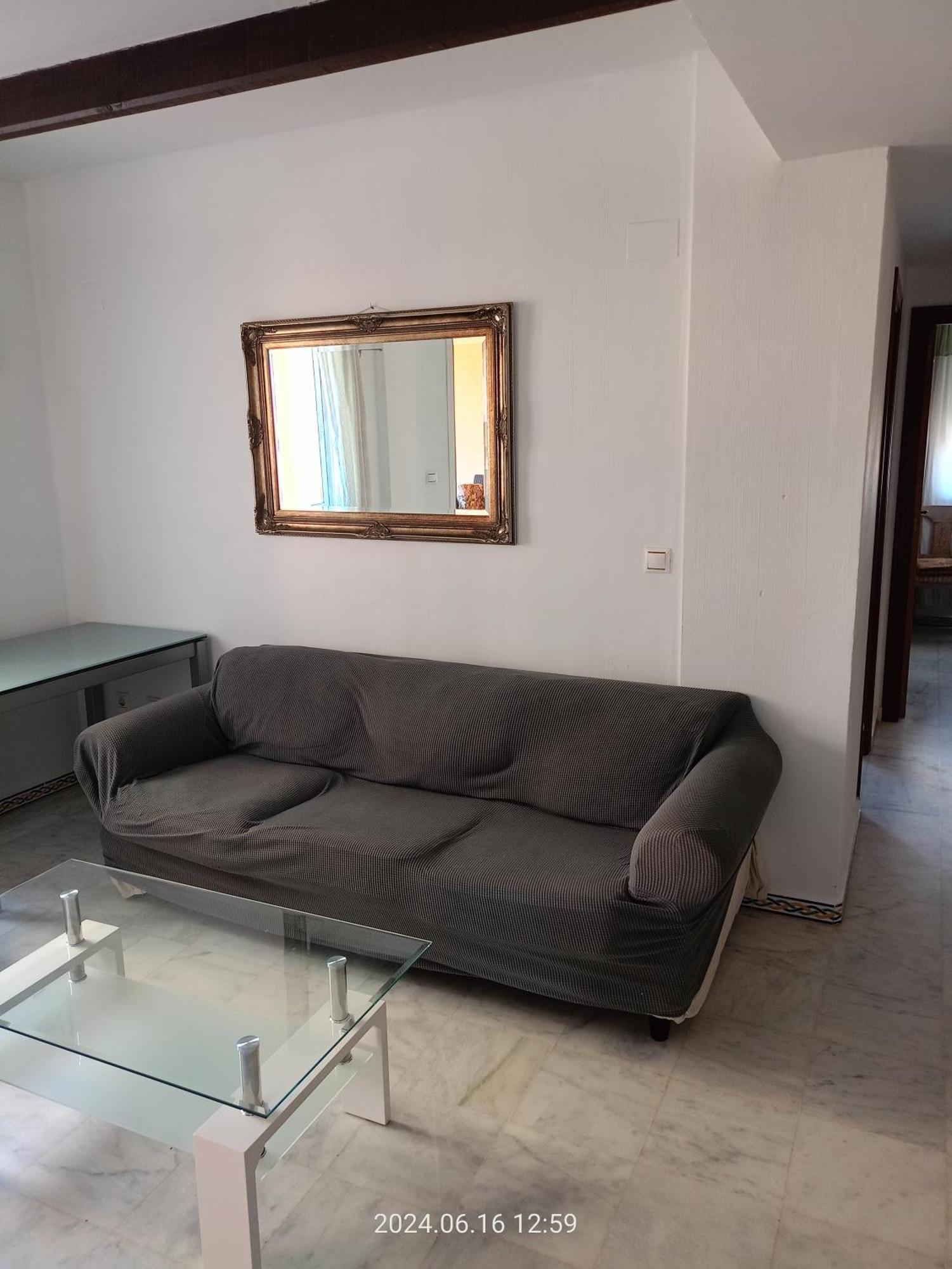 Apartment Tus Vacaciones Junto Al Mar Torrevieja